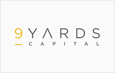 9 Yards