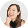Amanda N.